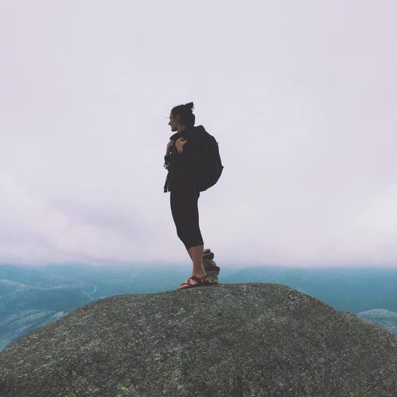 Meet your Posher, Michael - Picture 1 of 1